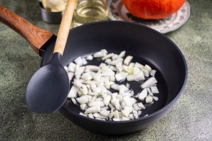 Хингалш Хингалш