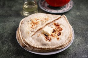 Хингалш Хингалш