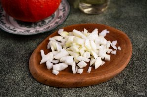 Хингалш Хингалш