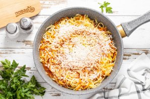 Капуста с рисом