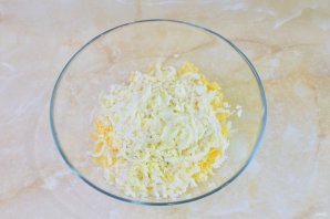 Лаваш со шпротами Лаваш со шпротами