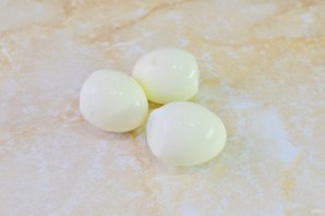 Лаваш со шпротами Лаваш со шпротами