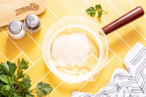 Пекинская капуста на зиму Пекинская капуста на зиму