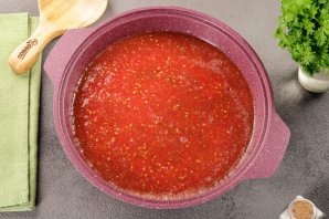 Салат на зиму с рисом