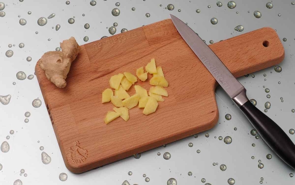 Глинтвейн классический