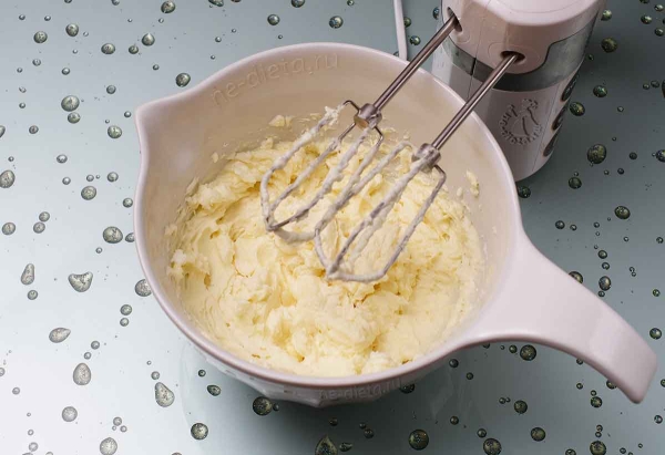 Шоколадный торт с малиной Шоколадный торт с малиной