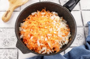 Белая рыба в духовке Белая рыба в духовке