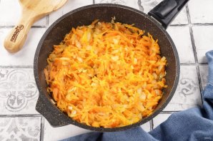 Белая рыба в духовке Белая рыба в духовке