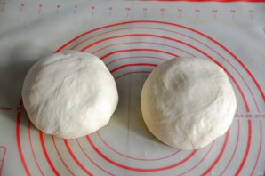 Булочка "Улитка" с маком Булочка "Улитка" с маком