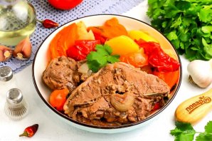 Димляма Димляма