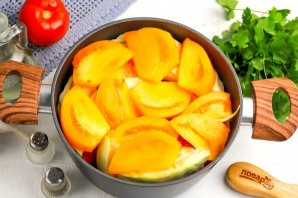 Димляма Димляма