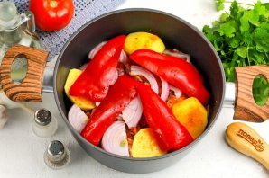 Димляма Димляма