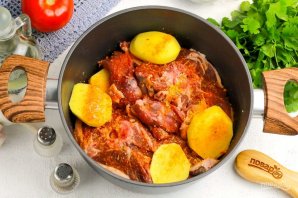 Димляма Димляма