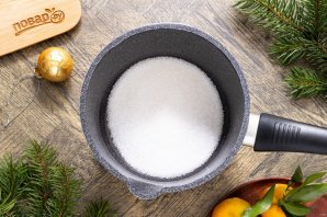 Имбирные пряники на Новый год Лошади Имбирные пряники на Новый год Лошади