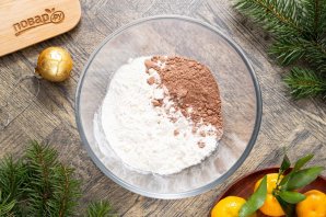 Имбирные пряники на Новый год Лошади Имбирные пряники на Новый год Лошади