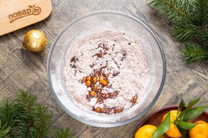 Имбирные пряники на Новый год Лошади Имбирные пряники на Новый год Лошади