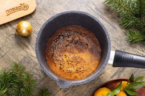 Имбирные пряники на Новый год Лошади Имбирные пряники на Новый год Лошади