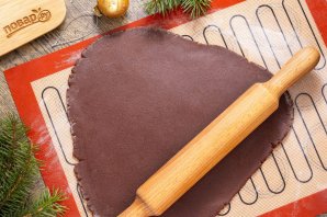 Имбирные пряники на Новый год Лошади Имбирные пряники на Новый год Лошади