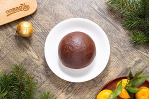 Имбирные пряники на Новый год Лошади Имбирные пряники на Новый год Лошади