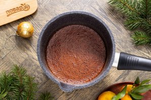 Имбирные пряники на Новый год Лошади Имбирные пряники на Новый год Лошади