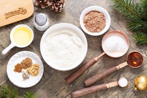 Имбирные пряники на Новый год Лошади Имбирные пряники на Новый год Лошади