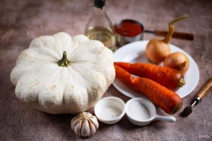 Консервация патиссонов на зиму Консервация патиссонов на зиму