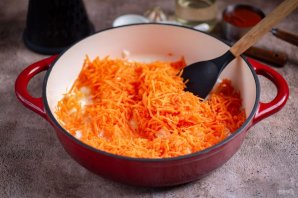 Консервация патиссонов на зиму Консервация патиссонов на зиму