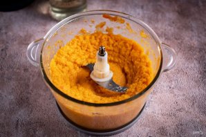 Консервация патиссонов на зиму Консервация патиссонов на зиму