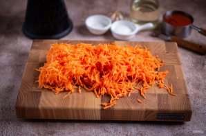 Консервация патиссонов на зиму Консервация патиссонов на зиму