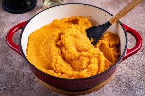 Консервация патиссонов на зиму Консервация патиссонов на зиму