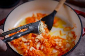 Консервация патиссонов на зиму Консервация патиссонов на зиму