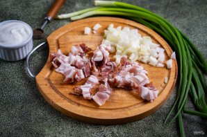 Литовские цеппелины