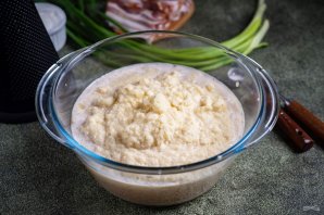 Литовские цеппелины