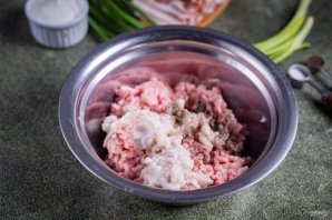 Литовские цеппелины