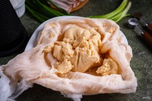 Литовские цеппелины