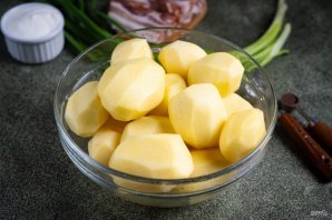 Литовские цеппелины