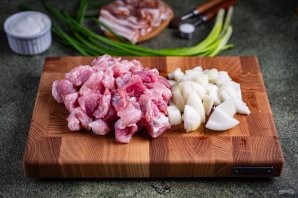 Литовские цеппелины