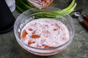 Литовские цеппелины