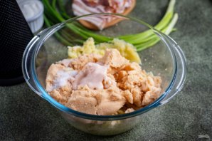 Литовские цеппелины