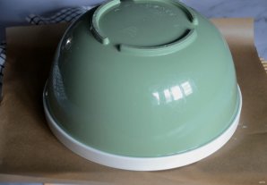 Мультизлаковый хлеб