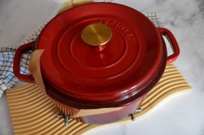 Мультизлаковый хлеб