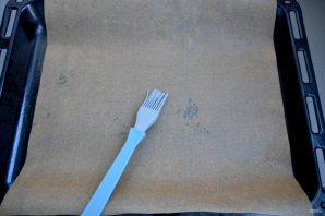 Пастила из инжира Пастила из инжира