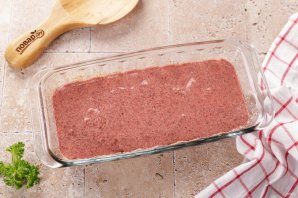 Печень по-царски