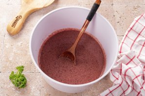 Печень по-царски