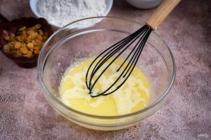 Печенье на детской смеси Печенье на детской смеси