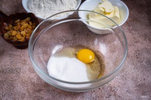 Печенье на детской смеси Печенье на детской смеси