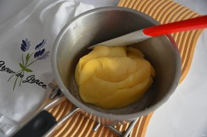 Печенье "Заварики" Печенье "Заварики"