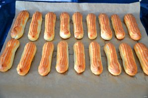 Печенье "Заварики" Печенье "Заварики"