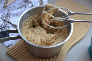 ПП эклеры ПП эклеры