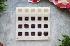 ПП моти ПП моти